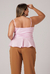 Blusa Cacau - Loja Linge