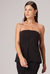 Blusa Iana - loja online