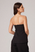 Blusa Iana