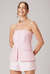 Blusa Iana - comprar online