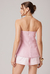 Blusa Iana - Loja Linge