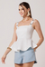 Imagem do Blusa Jeny