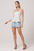 Blusa Jeny - comprar online