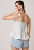 Blusa Jeny na internet