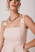 Blusa Jeny - comprar online
