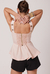 Blusa Jeny - loja online