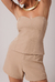 Blusa Catarina - Loja Linge