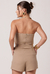 Blusa Catarina