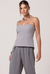 Imagem do Blusa Catarina