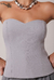 Blusa Catarina