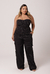Blusa Catarina - comprar online
