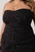 Blusa Catarina na internet