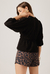Blusa Rúbia - loja online
