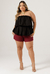 Blusa Thalassa - Loja Linge 