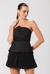 Blusa Fabi - loja online