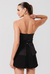 Blusa Fabi