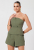 Blusa Fabi - comprar online