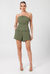 Blusa Fabi - Loja Linge