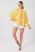 Blusa Mariah - comprar online