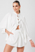 Imagem do Blusa Mariah
