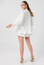 Blusa Mariah