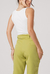 Blusa Lúcia - comprar online