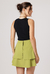 Blusa Lúcia - Loja Linge