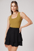 Blusa Lúcia - comprar online
