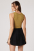 Blusa Lúcia - loja online