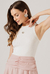 Imagem do Blusa Anaelza