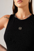 Blusa Anaelza na internet