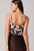 Blusa Marcy - Loja Linge