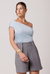Blusa Mily - Loja Linge