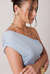 Blusa Mily - loja online