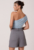 Blusa Mily