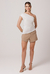 Blusa Mily