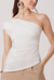 Blusa Mily - comprar online