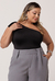 Blusa Mily - comprar online