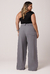 Blusa Mily - loja online