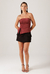 Blusa Katy - comprar online