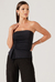 Blusa Katy - comprar online