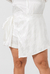Short Lupe - comprar online