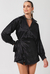Short Lupe - comprar online
