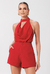 Short Luanara - comprar online