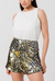 Short Poly - Loja Linge