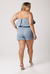 Short Selene - Loja Linge
