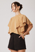 Short Selene - loja online