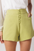 Short Selene - comprar online