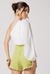 Short Selene - Loja Linge