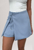 Short Saia Lili - loja online